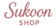 sukoon-shop.com