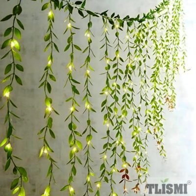 Feuille artificielle led 3M/1M